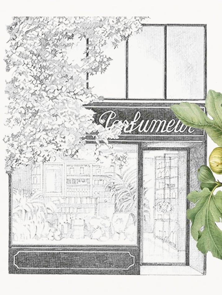 PARIS_FIRSTSTORE1_Article-thumbnail_ 2400x3200.png